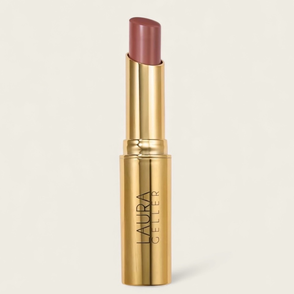Laura Geller Jelly Bomb Lip Color NWT